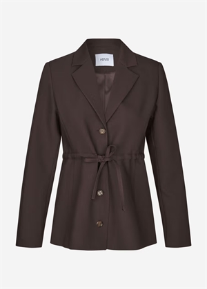 Enaustion blazer 6797 Chocolate Torte Envii